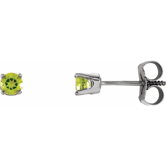 14k-white-gold-3-mm