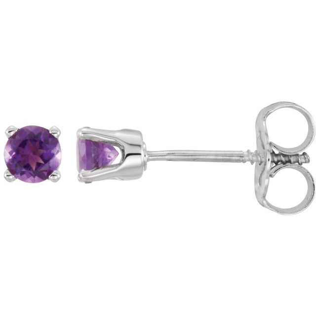 14k-white-gold-3-mm