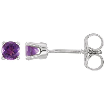 14k-white-gold-3-mm