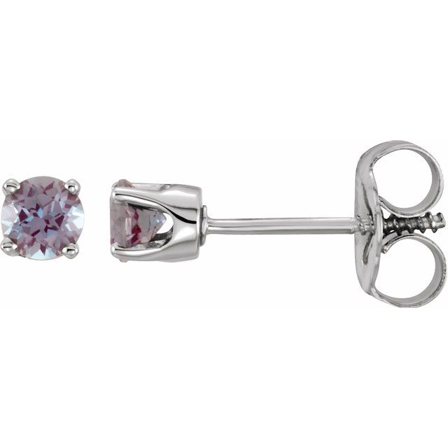 14k-white-gold-3-mm