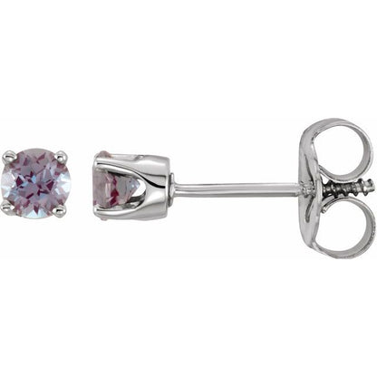 14k-white-gold-3-mm