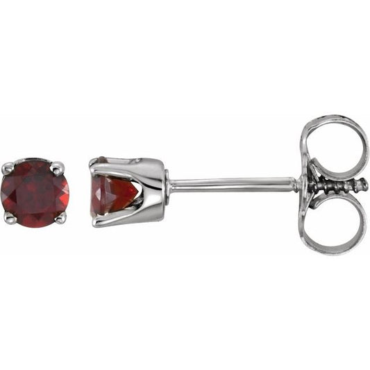 14k-white-gold-3-mm