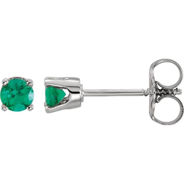 14k-white-gold-3-mm