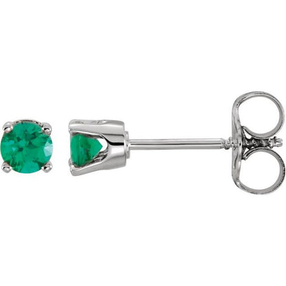 14k-white-gold-3-mm