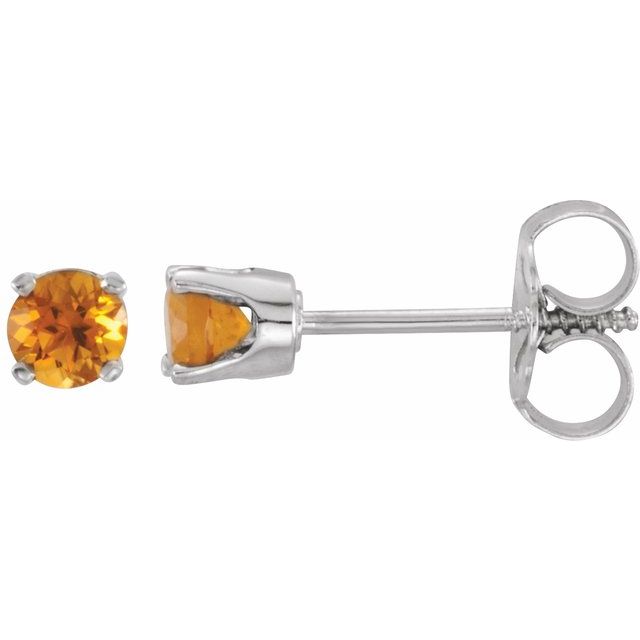 14k-white-gold-3-mm