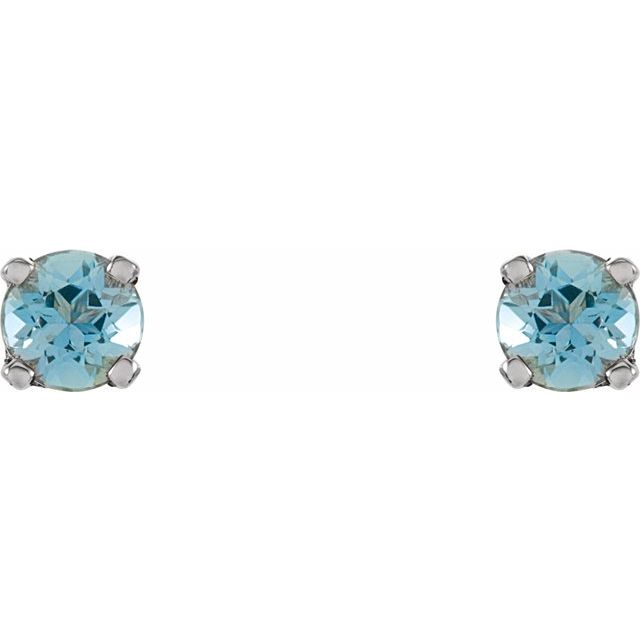 14k-white-gold-imitation-aquamarine-youth-earrings