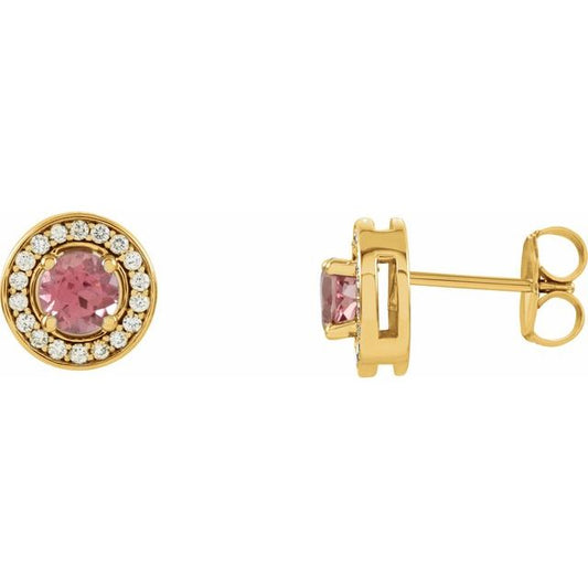 14k-yellow-gold-4.5-mm