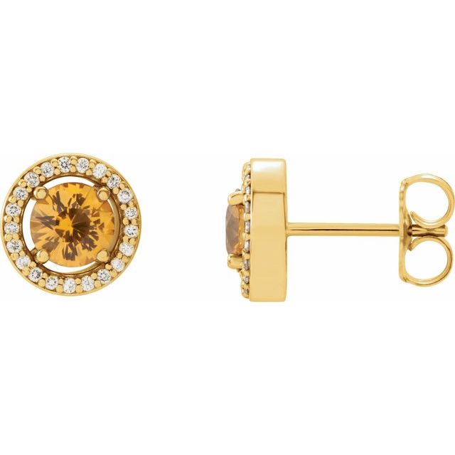 14k-yellow-gold-5-mm