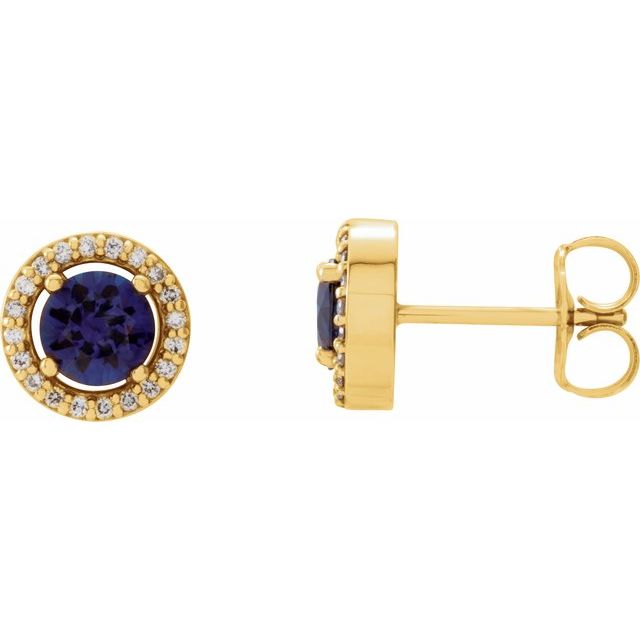14k-yellow-gold-4.5-mm