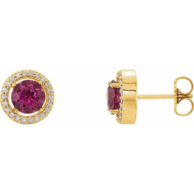 14k-yellow-gold-5.5-mm