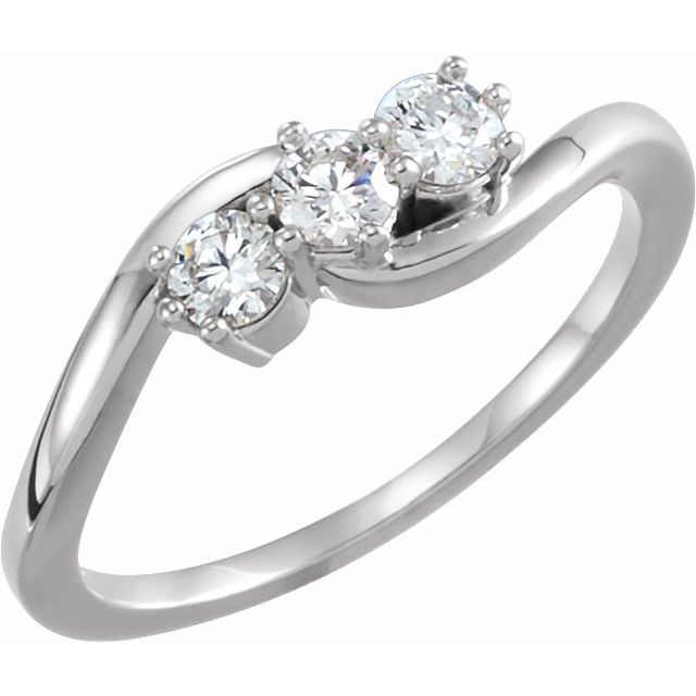 platinum-3.2-mm