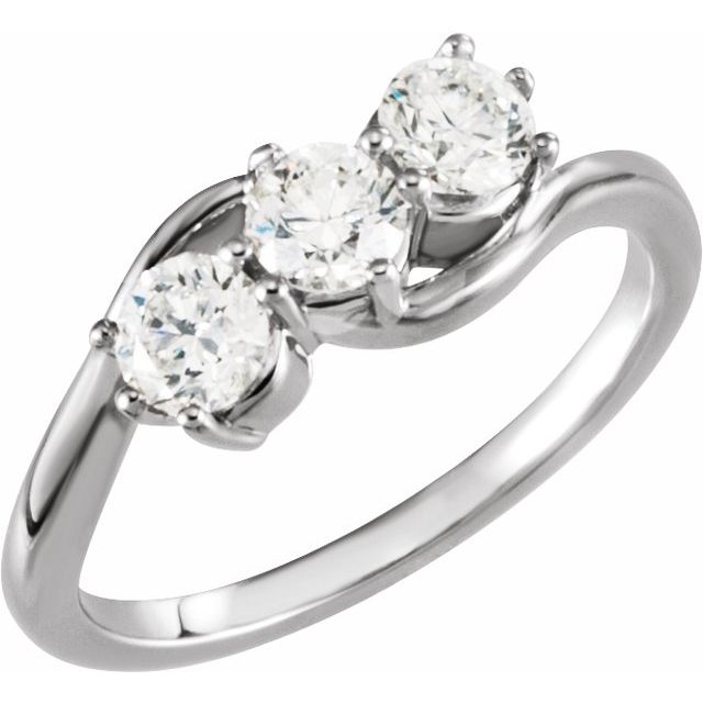 14k-white-gold-4.4-mm