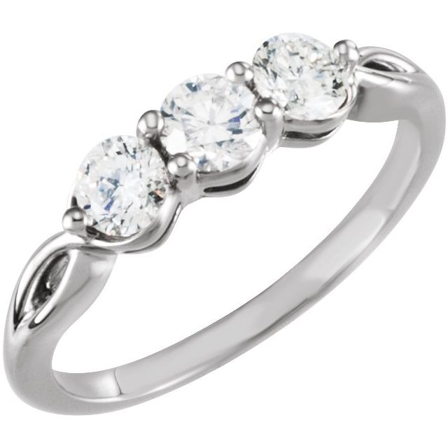 14k-white-gold-4.1-mm