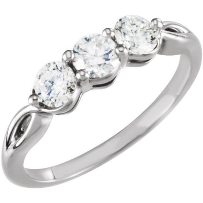 platinum-4.1-mm