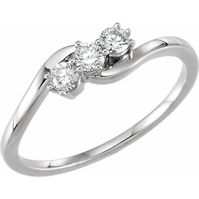 platinum-2.8-mm