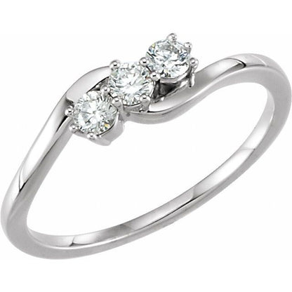 platinum-2.8-mm