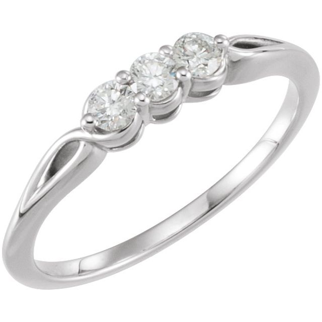 14k-white-gold-2.8-mm