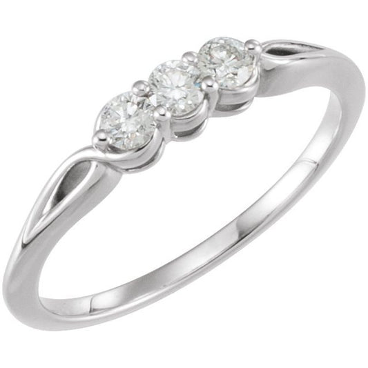 14k-white-gold-2.8-mm