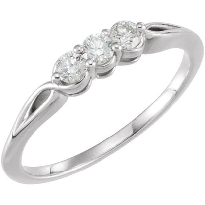 platinum-2.8-mm