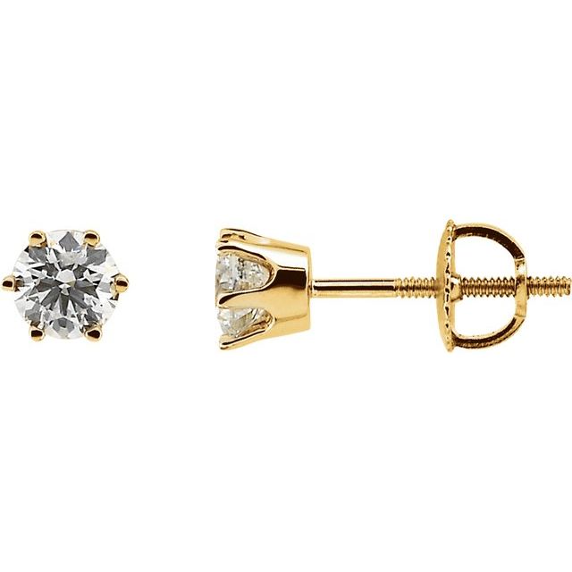 14k-yellow-gold-0.75,14k-yellow-gold-0.5