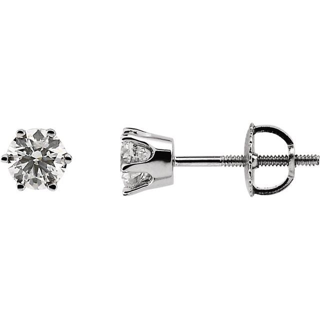 14k-white-gold-0.75