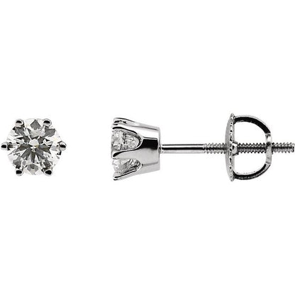14k-white-gold-0.75