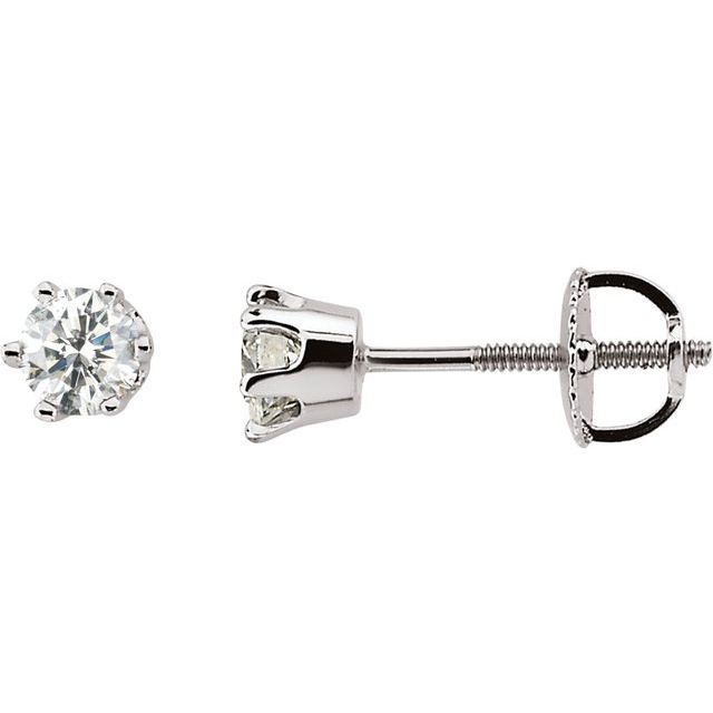 14k-white-gold-0.5
