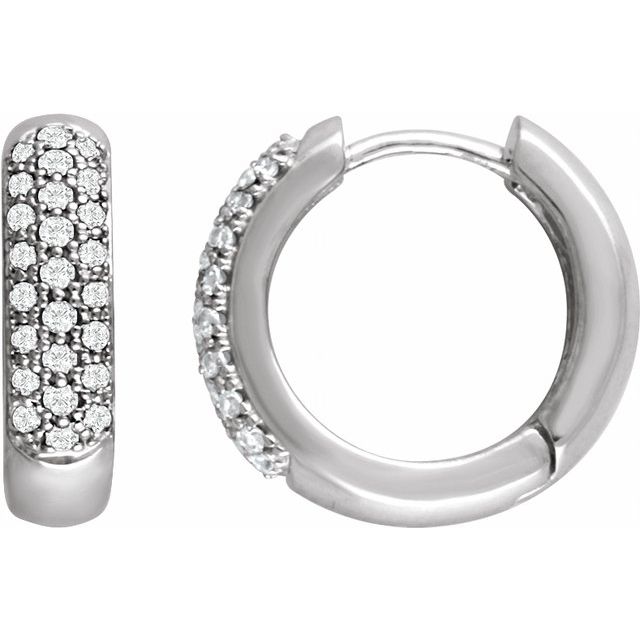 14k-white-gold-1.2-mm