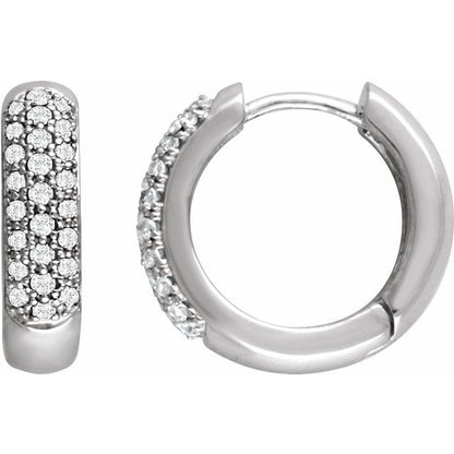 14k-white-gold-1.2-mm