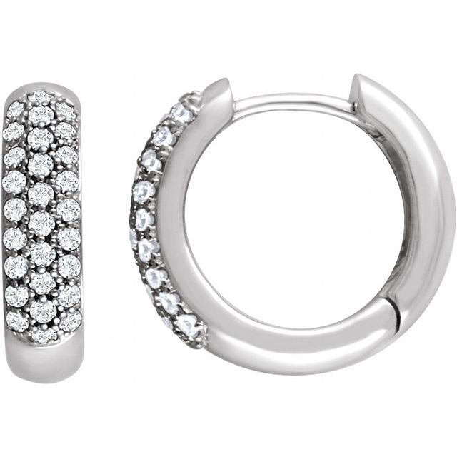 14k-white-gold-1.3-mm