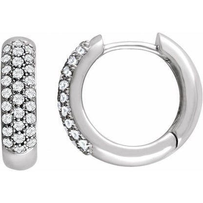 14k-white-gold-1.3-mm