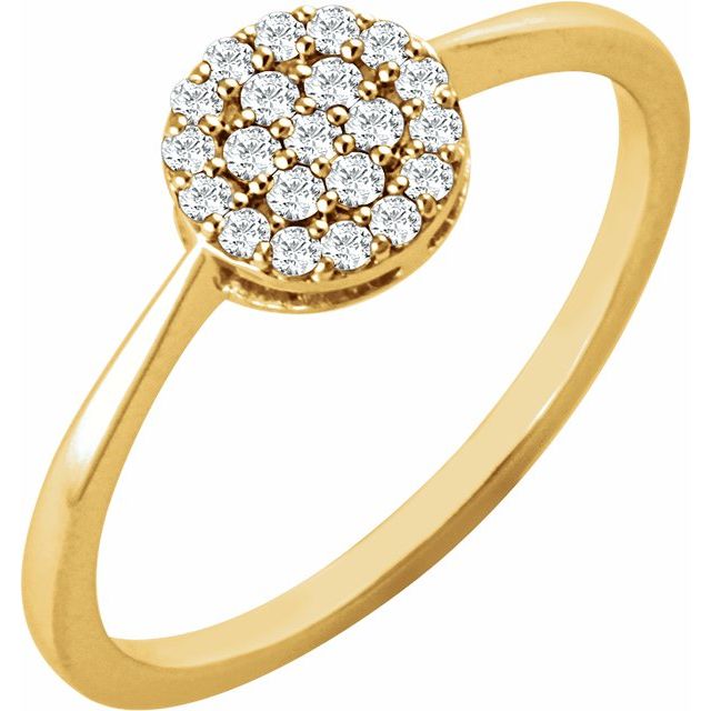 14k-yellow-gold-1.2-mm