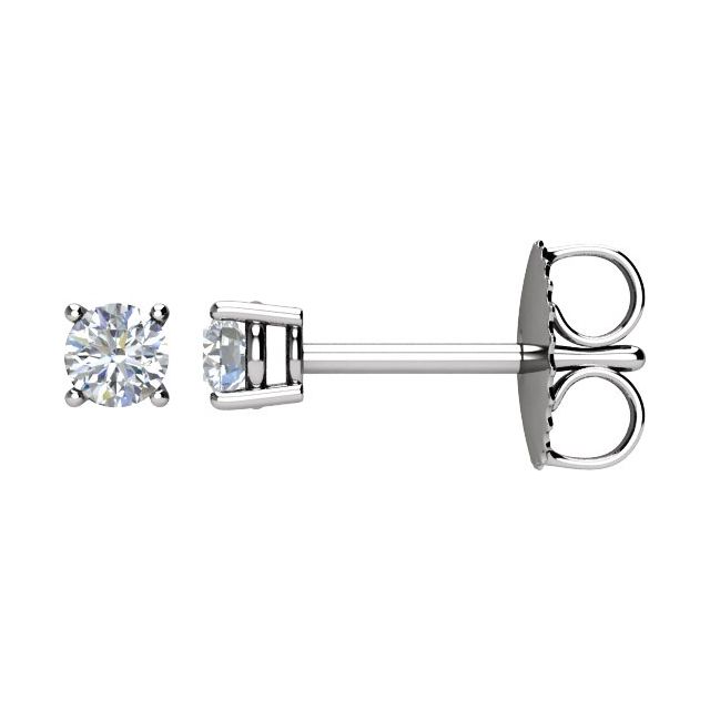 14k-white-gold-3-mm,14k-white-gold-0.1