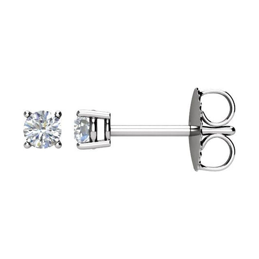 14k-white-gold-3-mm,14k-white-gold-0.1