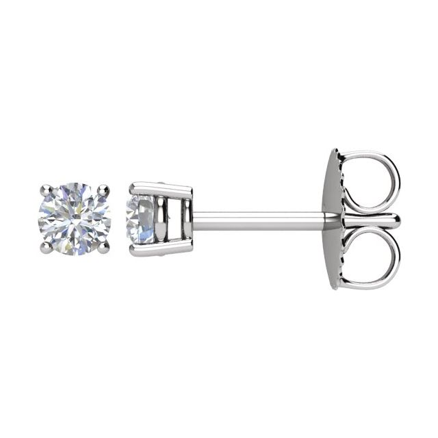 14k-white-gold-0.167,14k-white-gold-3.4-mm,14k-white-gold-0.125,14k-white-gold-3.2-mm