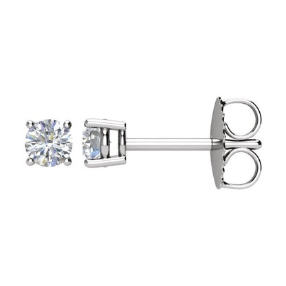 14k-white-gold-0.167,14k-white-gold-3.4-mm,14k-white-gold-0.125,14k-white-gold-3.2-mm