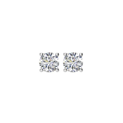 14k-white-gold-1/5-ctw-natural-diamond-stud-earrings