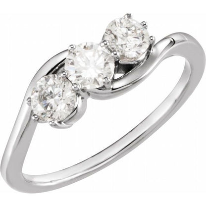 14k-white-gold-4.1-mm