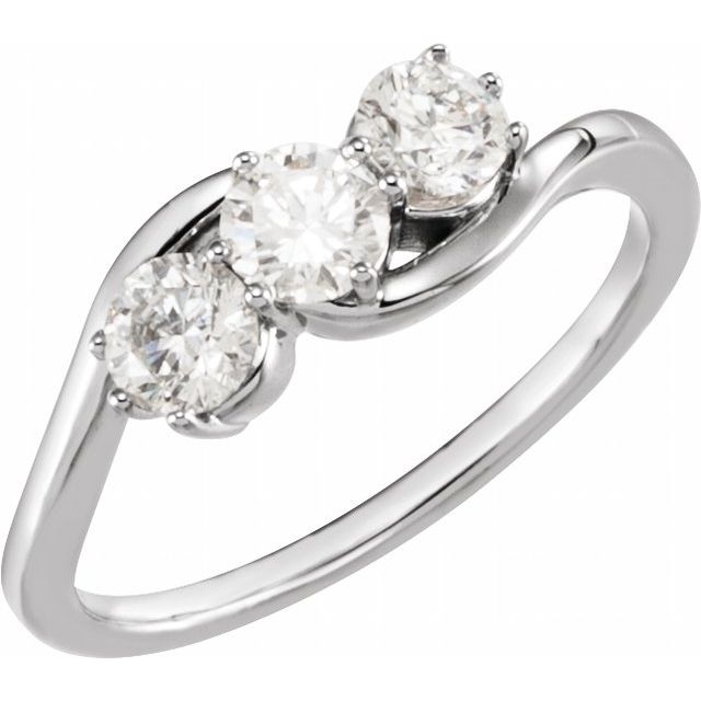 platinum-4.1-mm