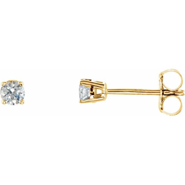 14k-yellow-gold-0.1,14k-yellow-gold-3-mm
