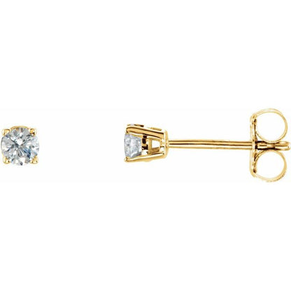 14k-yellow-gold-0.1,14k-yellow-gold-3-mm
