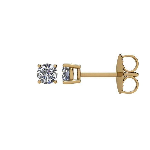 14k-yellow-gold-3.4-mm,14k-yellow-gold-0.125