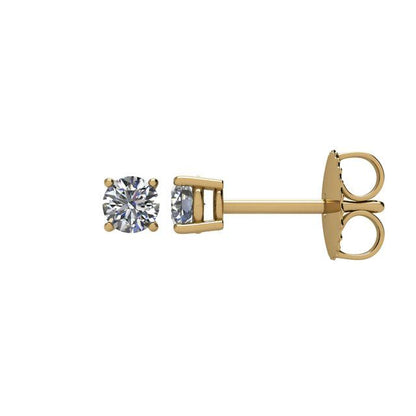 14k-yellow-gold-3.4-mm,14k-yellow-gold-0.125