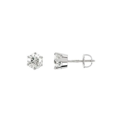 14k-white-gold-2.0