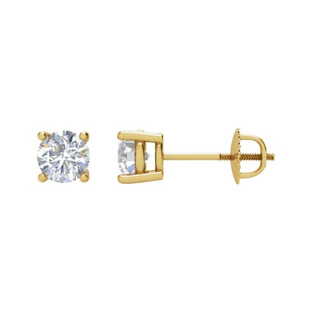 14k-yellow-gold-0.25,14k-yellow-gold-3.9-mm