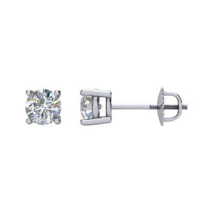 14k-white-gold-0.5,14k-white-gold-3.9-mm