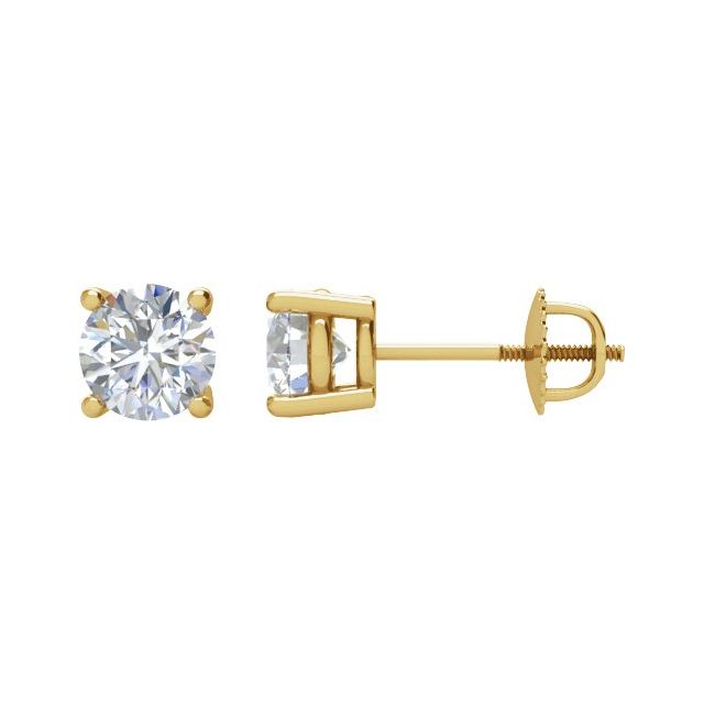 14k-yellow-gold-4.5-mm