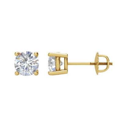 14k-yellow-gold-4.5-mm