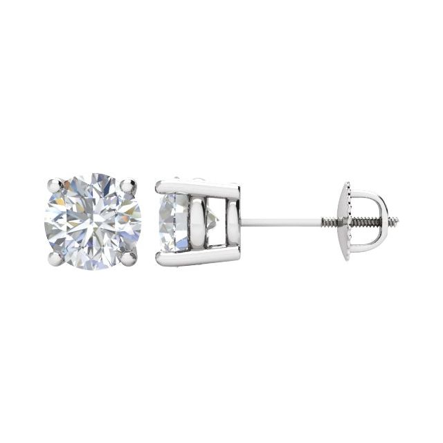 14k-white-gold-5.2-mm