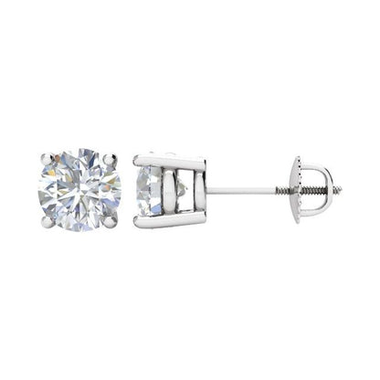 14k-white-gold-5.2-mm